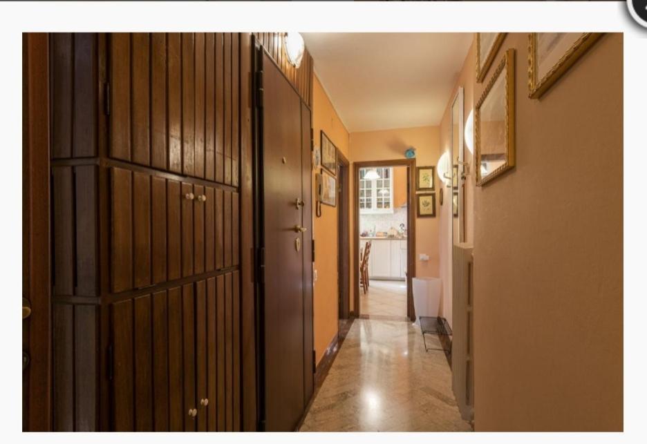 Appartement Tre Gigli Apartment, 5 Minutes From Station, Via Palazzuolo 55