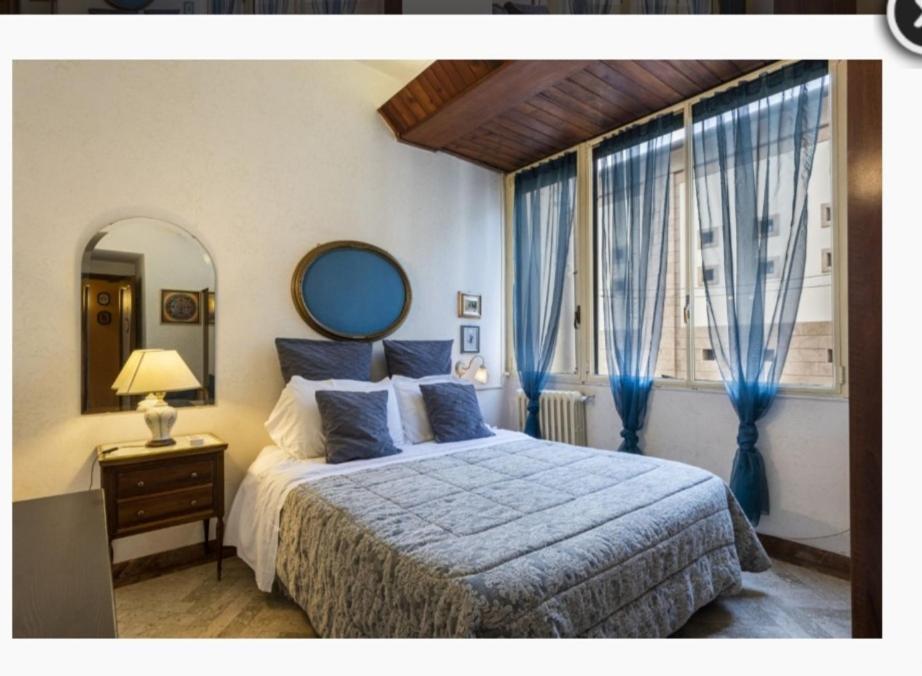 Apartamento Tre Gigli Apartment, 5 Minutes From Station, Via Palazzuolo 55 *