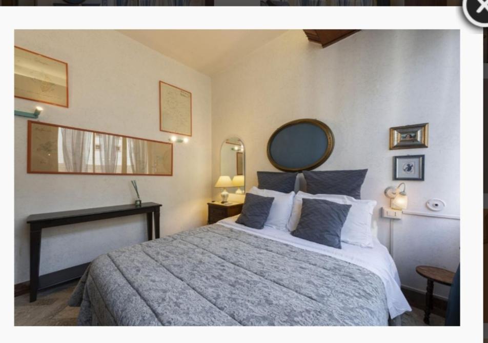 Tre Gigli Apartment, 5 Minutes From Station, Via Palazzuolo 55 Apartamento Florença