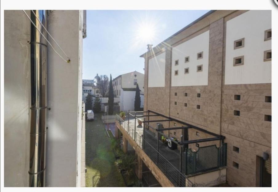 Tre Gigli Apartment, 5 Minutes From Station, Via Palazzuolo 55 Apartamento Florença