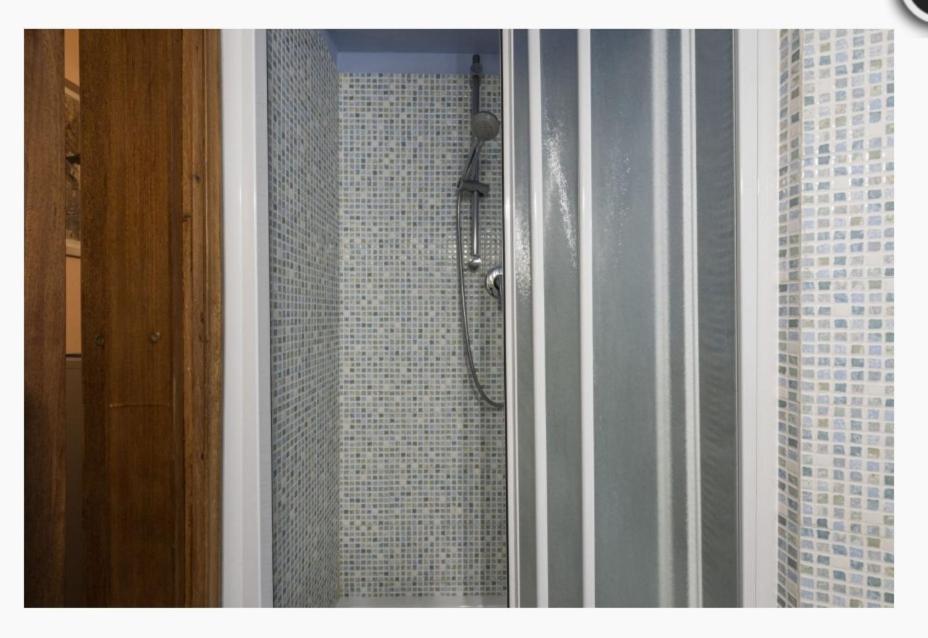 Tre Gigli Apartment, 5 Minutes From Station, Via Palazzuolo 55 Apartamento Florença
